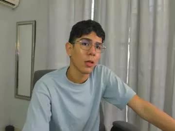 eon_skydreams from Chaturbate is Freechat