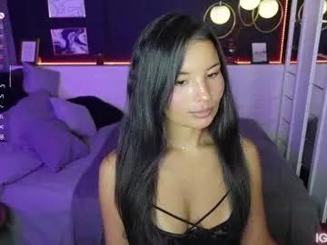 erika_soft from Chaturbate is Freechat