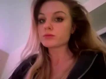 eroticfeeling974495 from Chaturbate is Freechat