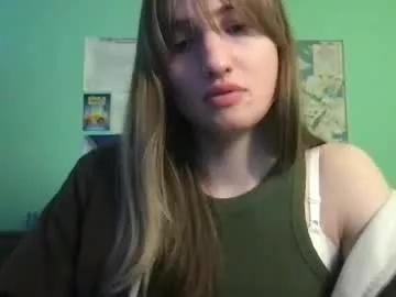 esthergreyplus from Chaturbate is Freechat