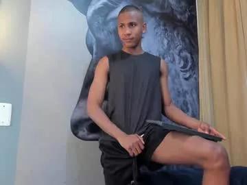 ethan_fox11 from Chaturbate is Freechat