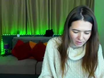 eva_hills98 from Chaturbate is Freechat