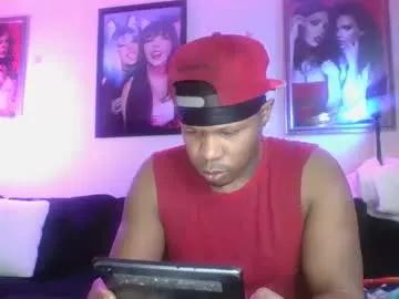 evanschris2048 from Chaturbate is Freechat