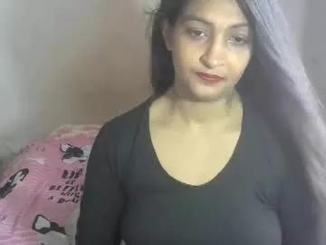 exotic_queen01 from Chaturbate is Freechat