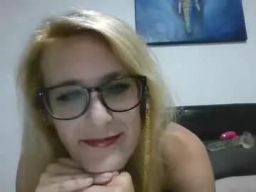 fairyalice69 from Chaturbate is Freechat