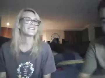 fairyalice69 from Chaturbate is Freechat