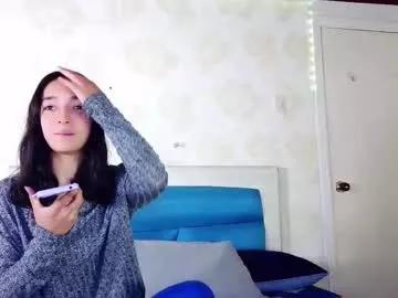 fary_queen from Chaturbate is Freechat