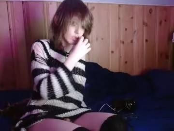 femboyflowers from Chaturbate is Freechat