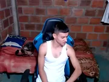 flacolatind from Chaturbate is Freechat