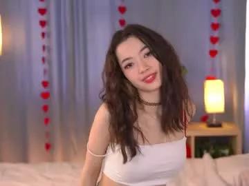 florenceestey from Chaturbate is Freechat