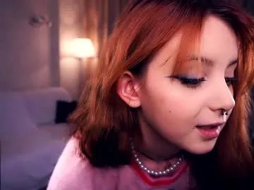 florencewilliam from Chaturbate is Freechat