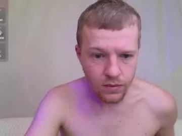 flower_haze from Chaturbate is Freechat