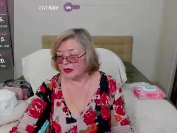 flowerlover8 from Chaturbate is Freechat