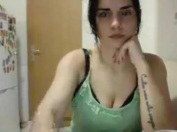 forever2609 from Chaturbate is Freechat