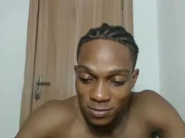 freakyslut30 from Chaturbate is Freechat