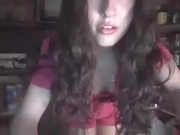 Masturbate to girls webcam shows. Slutty naked Free Performers.