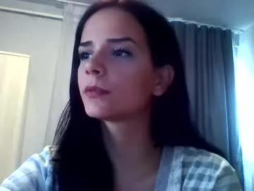 freyagoddess109616 from Chaturbate is Freechat