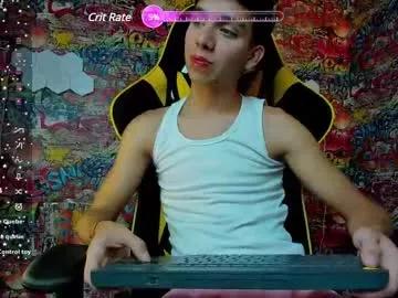 fuckerboys2024 from Chaturbate is Freechat