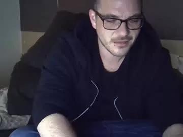 germancock33 from Chaturbate is Freechat