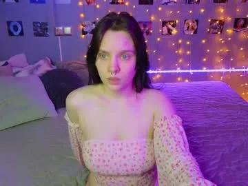 gingergrl_ from Chaturbate is Freechat