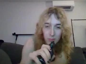 girlw0rm from Chaturbate is Freechat