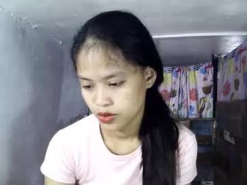 girlxfromxph from Chaturbate is Freechat