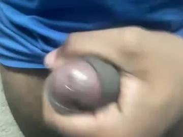 girthyindiancock from Chaturbate is Freechat