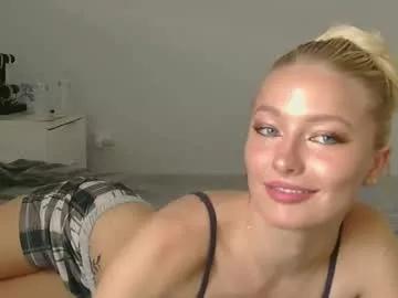 giselleflexible from Chaturbate is Freechat