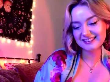 givemesweetdreams from Chaturbate is Freechat