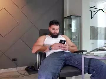 glennmasters from Chaturbate is Freechat