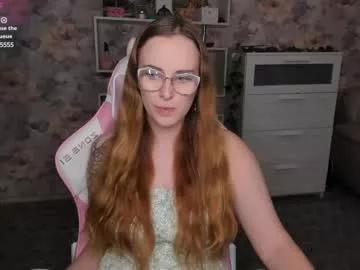 gloria_live from Chaturbate is Freechat