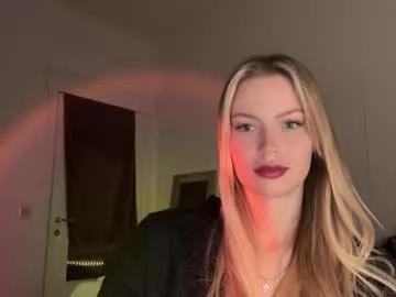 glow_angel from Chaturbate is Freechat