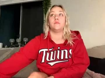 goddessmayvn from Chaturbate is Freechat