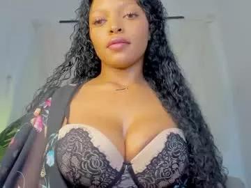 goofyshygirl1 from Chaturbate is Freechat