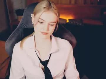 graceglamour from Chaturbate is Freechat