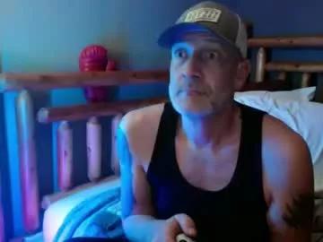 grizastarseed from Chaturbate is Freechat