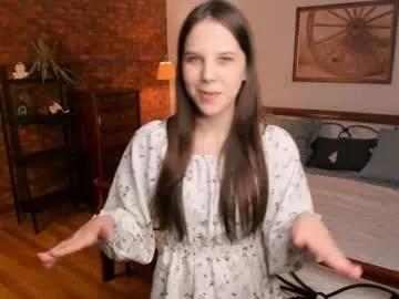 guinevereficken from Chaturbate is Freechat