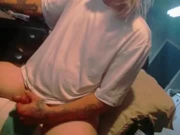 handyman5303 from Chaturbate is Freechat