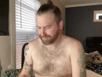 hard_irishman from Chaturbate is Freechat