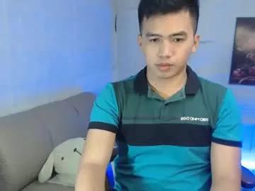 hardnight_100 from Chaturbate is Freechat