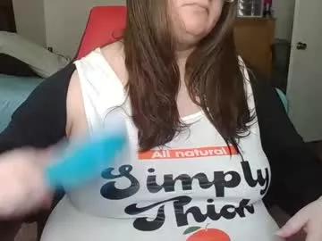 harlequinn24 from Chaturbate is Freechat