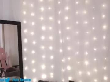 haru_blossom from Chaturbate is Freechat