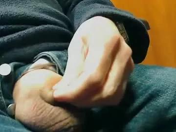 hdmaturecutcock from Chaturbate is Freechat