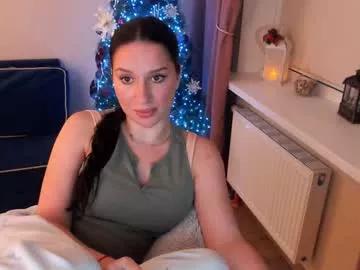 heaven_chloe from Chaturbate is Freechat