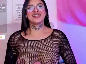 hinataweed01 from Chaturbate is Freechat