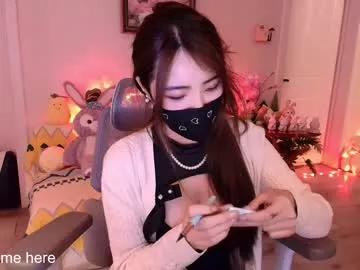 hola_yosoysisi model from Chaturbate