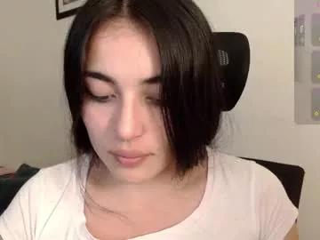 honey_aynur from Chaturbate is Freechat