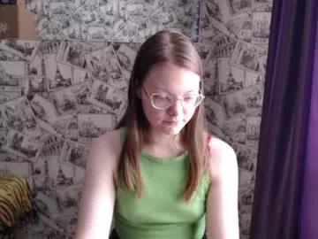 honey_mood from Chaturbate is Freechat