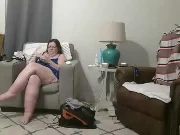 honeybuns344636 from Chaturbate is Freechat