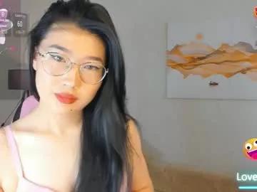 honeyhaze1 from Chaturbate is Freechat